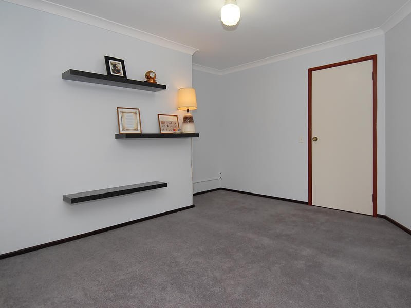 63 Civic Drive, Wanneroo WA 6065