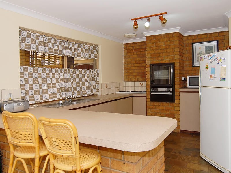 63 Civic Drive, Wanneroo WA 6065