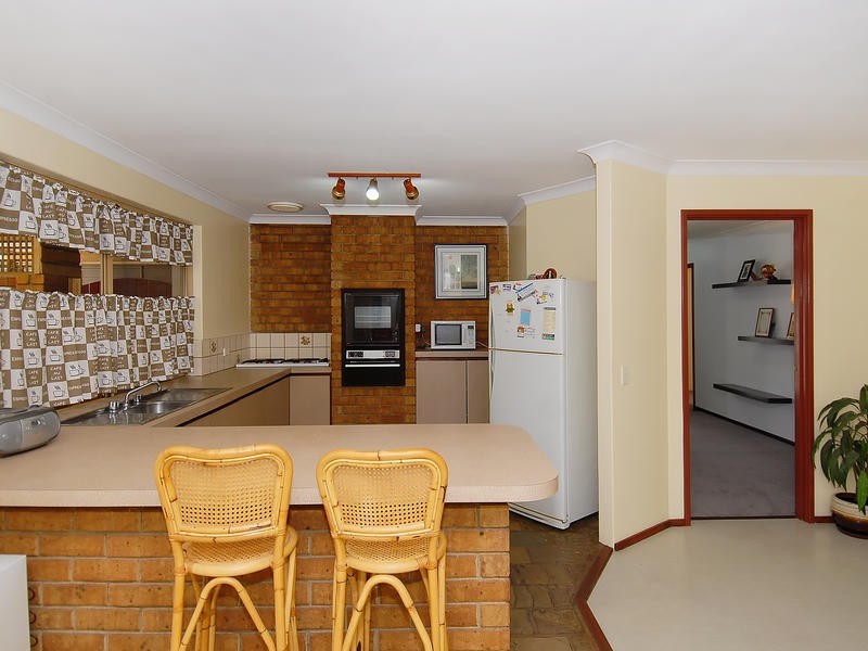 63 Civic Drive, Wanneroo WA 6065