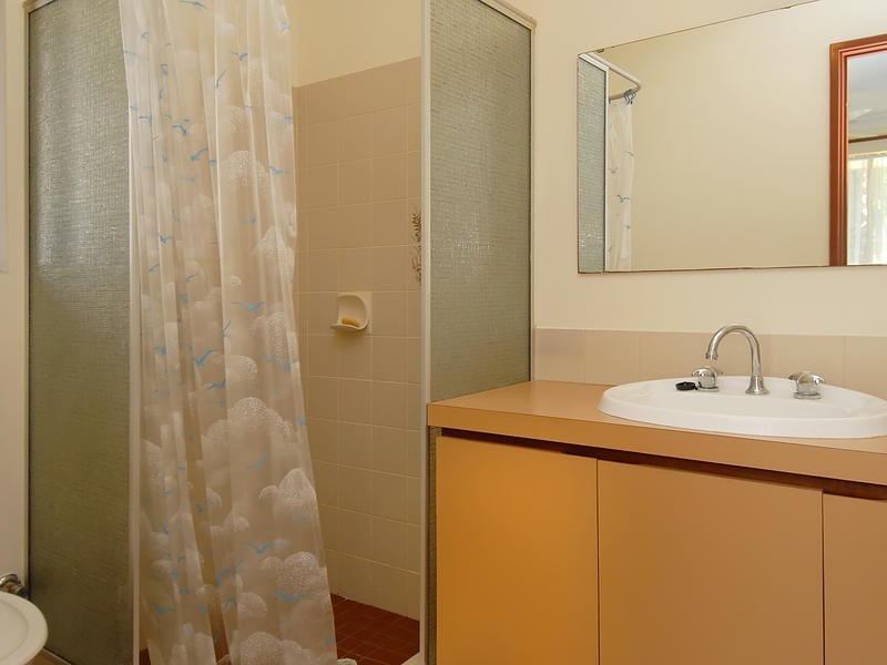 63 Civic Drive, Wanneroo WA 6065