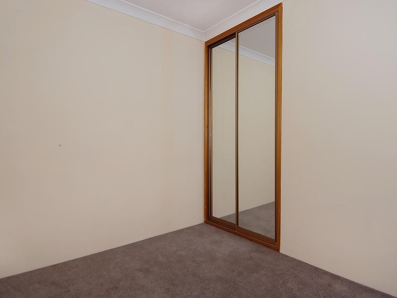 63 Civic Drive, Wanneroo WA 6065