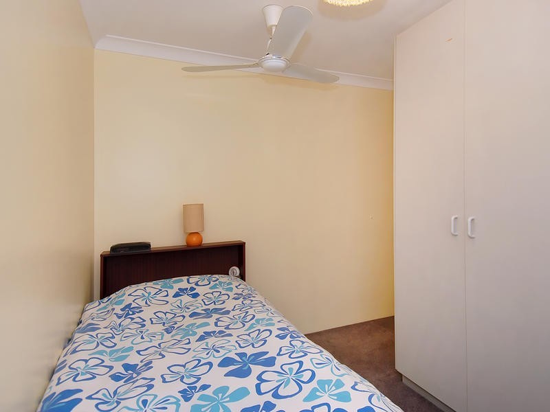 63 Civic Drive, Wanneroo WA 6065