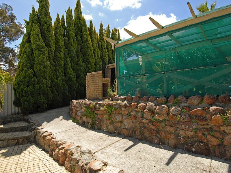 63 Civic Drive, Wanneroo WA 6065