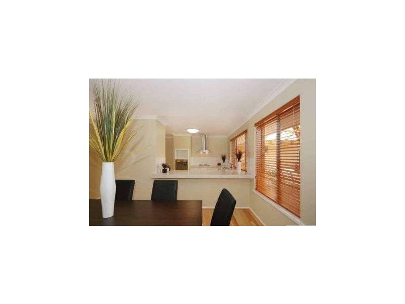 53 Windlass Ave, Ocean Reef WA 6027