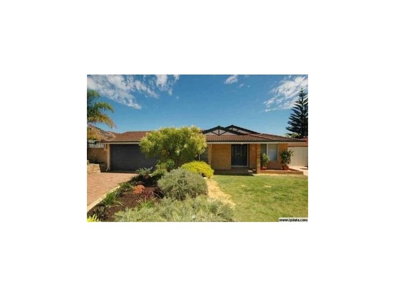 53 Windlass Ave, Ocean Reef WA 6027