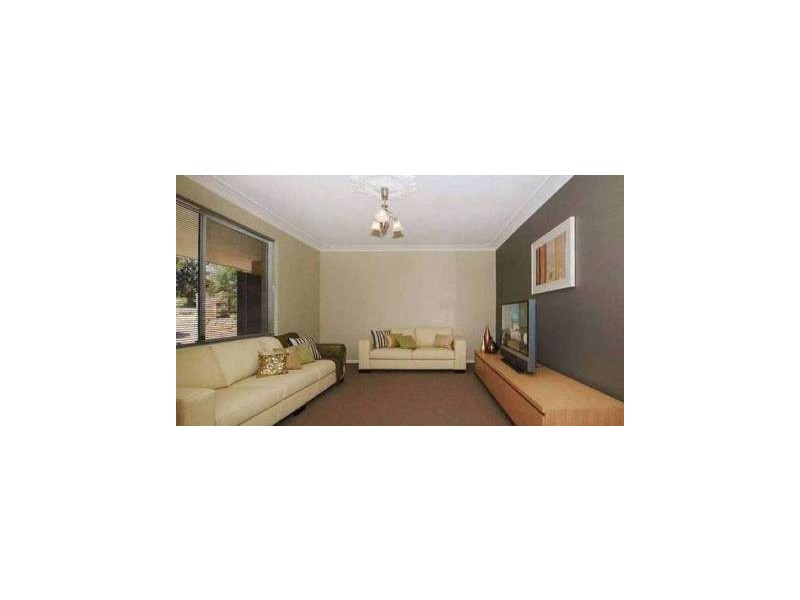 53 Windlass Ave, Ocean Reef WA 6027