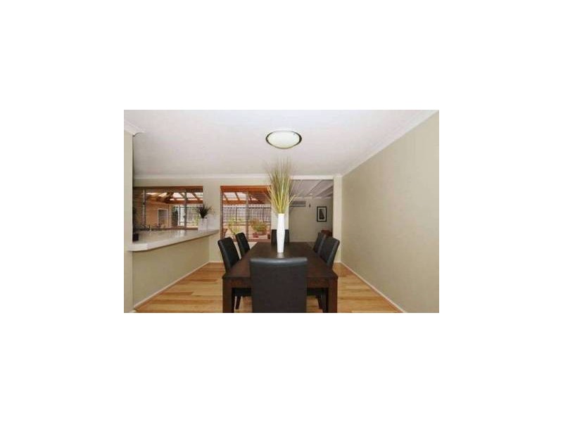 53 Windlass Ave, Ocean Reef WA 6027