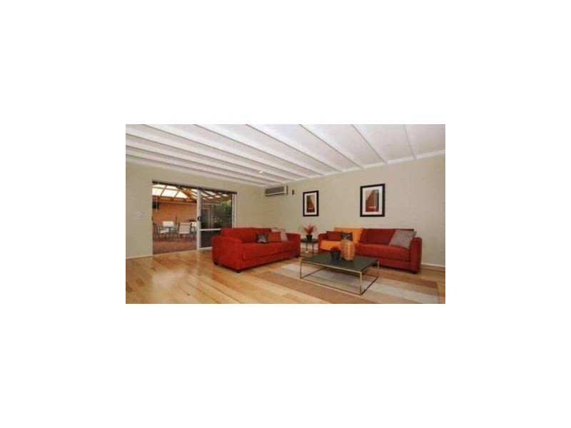 53 Windlass Ave, Ocean Reef WA 6027