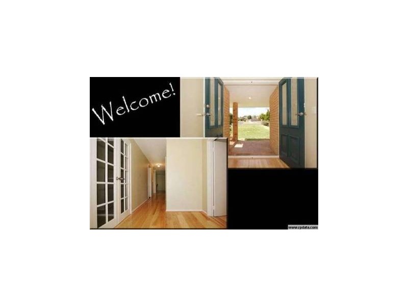 53 Windlass Ave, Ocean Reef WA 6027