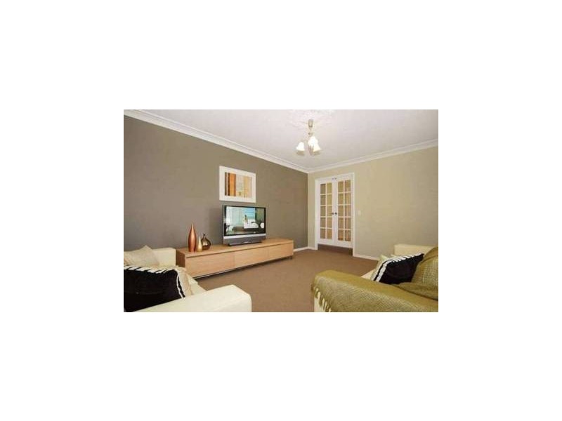 53 Windlass Ave, Ocean Reef WA 6027