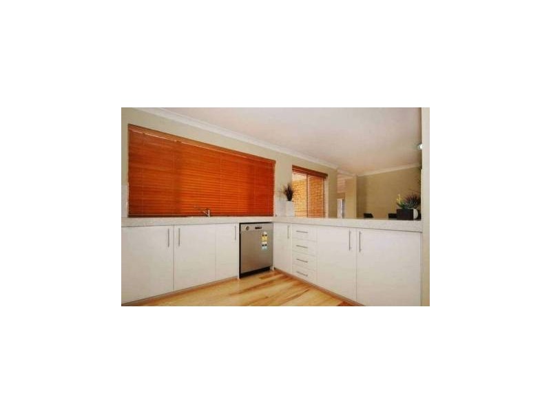 53 Windlass Ave, Ocean Reef WA 6027