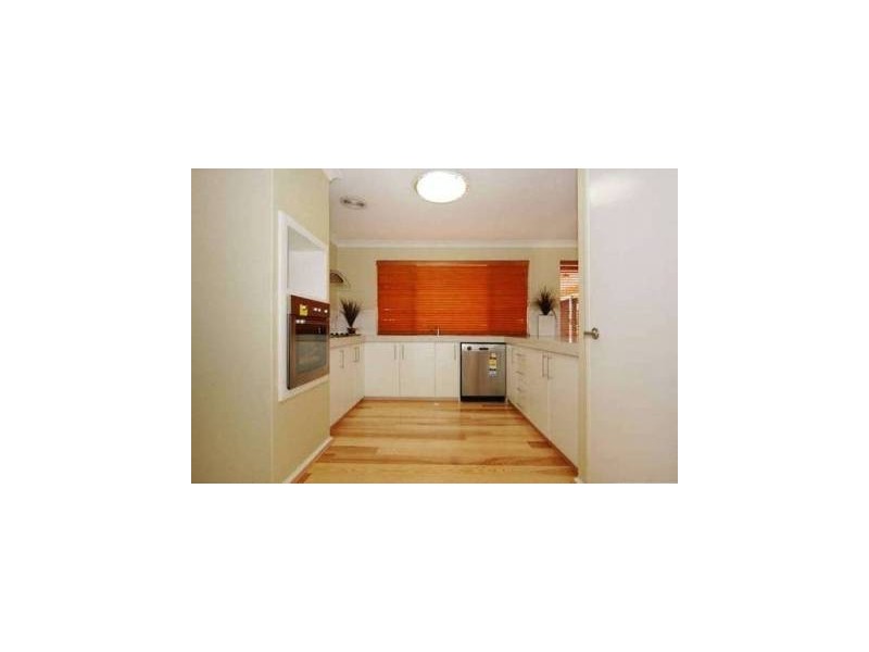 53 Windlass Ave, Ocean Reef WA 6027