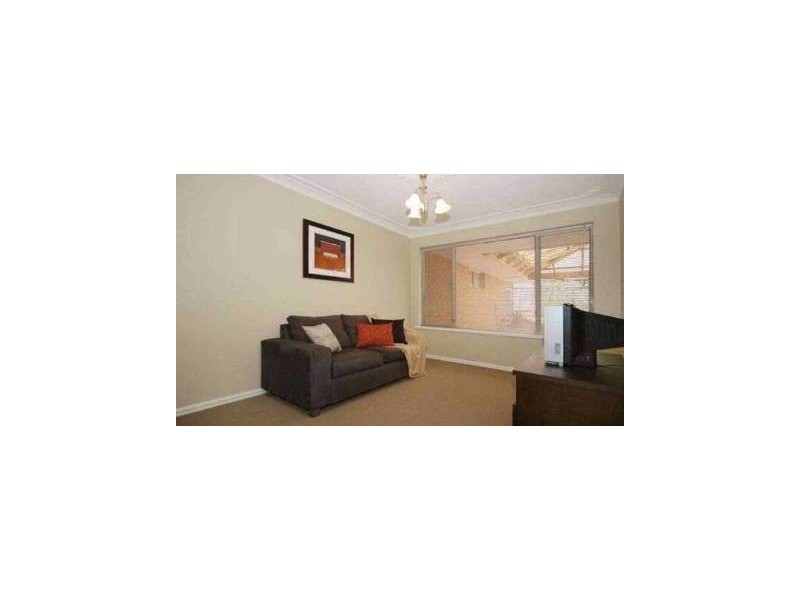 53 Windlass Ave, Ocean Reef WA 6027