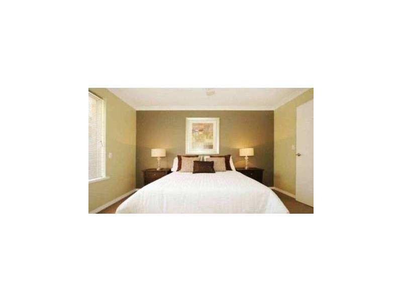 53 Windlass Ave, Ocean Reef WA 6027