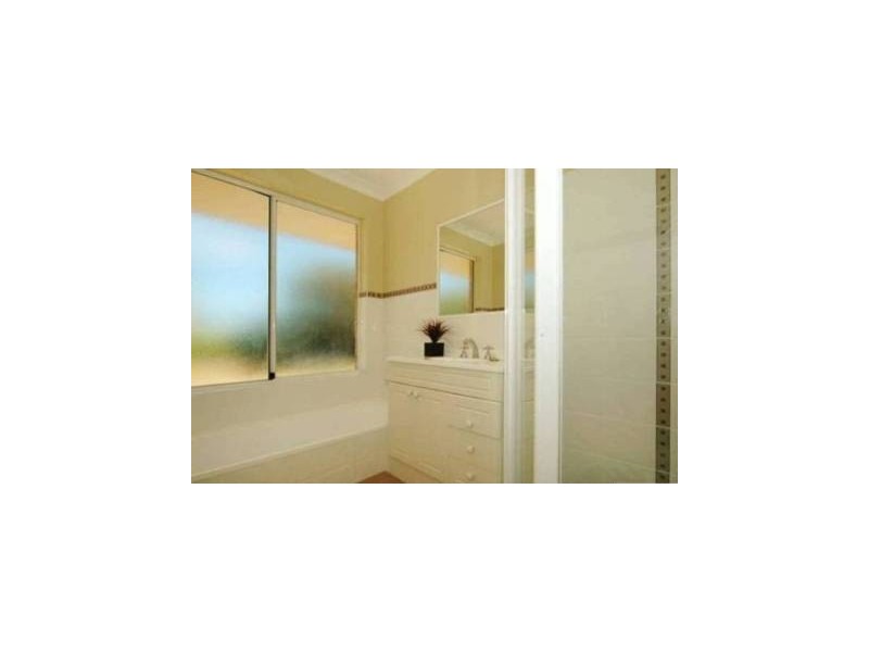 53 Windlass Ave, Ocean Reef WA 6027