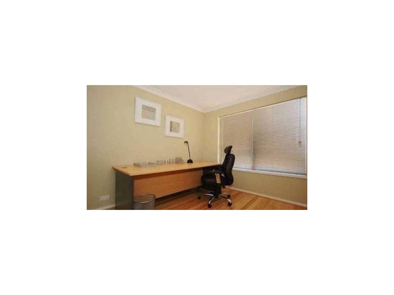 53 Windlass Ave, Ocean Reef WA 6027