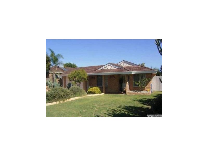 53 Windlass Ave, Ocean Reef WA 6027