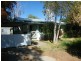 24 Brearley Street, Bullsbrook WA 6084