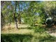 24 Brearley Street, Bullsbrook WA 6084