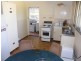 24 Brearley Street, Bullsbrook WA 6084