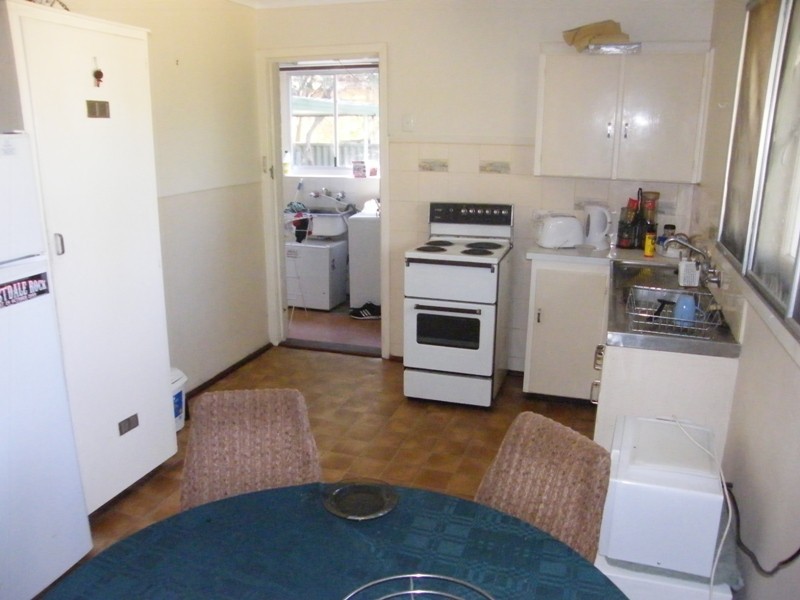 24 Brearley Street, Bullsbrook WA 6084