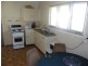 24 Brearley Street, Bullsbrook WA 6084