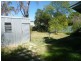 24 Brearley Street, Bullsbrook WA 6084