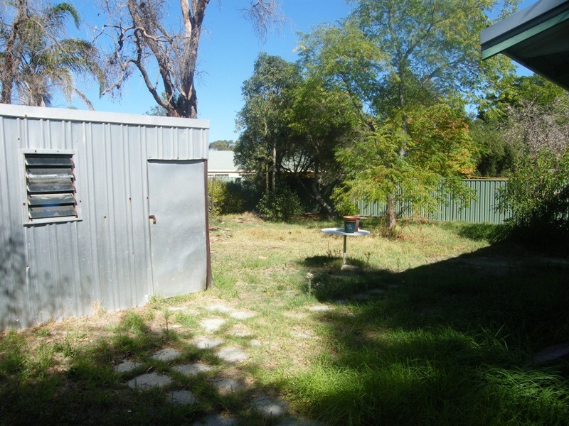 24 Brearley Street, Bullsbrook WA 6084