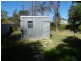 24 Brearley Street, Bullsbrook WA 6084