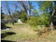 24 Brearley Street, Bullsbrook WA 6084