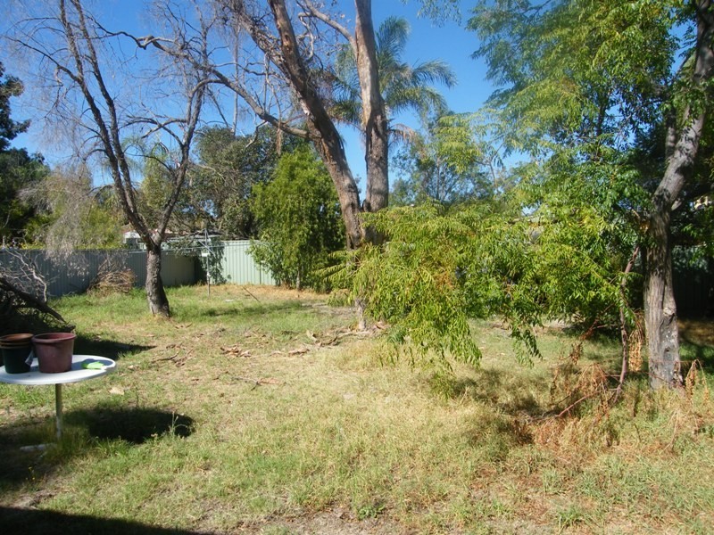 24 Brearley Street, Bullsbrook WA 6084