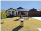 12 Clontarf Way, Butler WA 6036