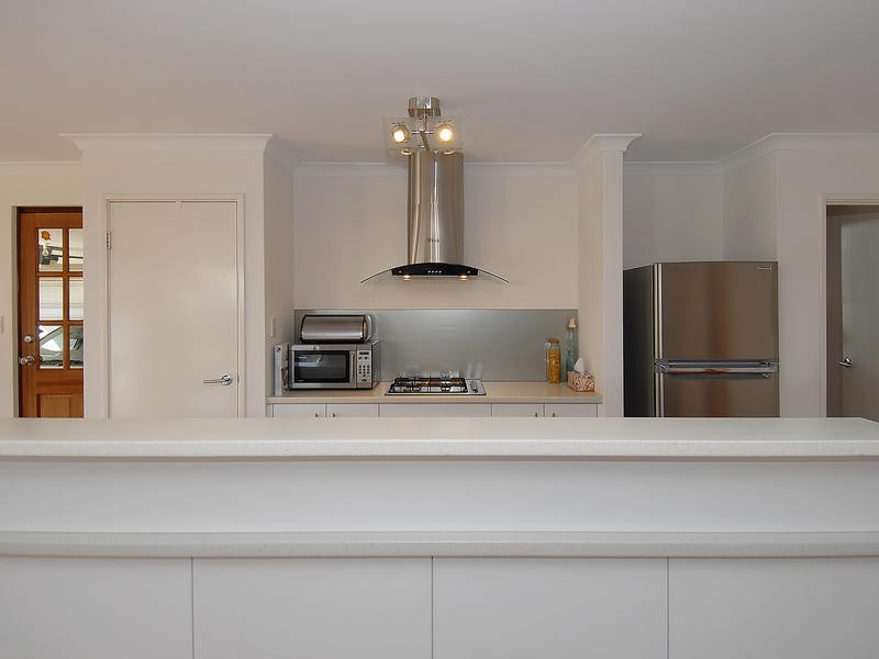 12 Clontarf Way, Butler WA 6036