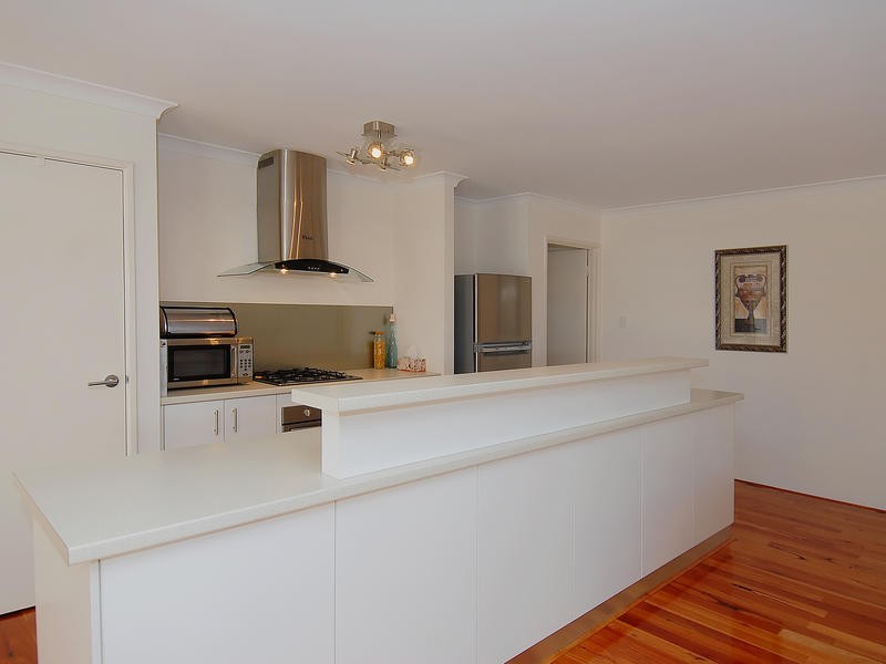 12 Clontarf Way, Butler WA 6036