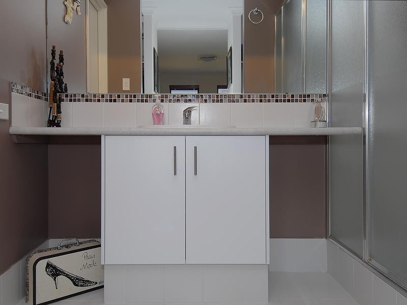 12 Clontarf Way, Butler WA 6036