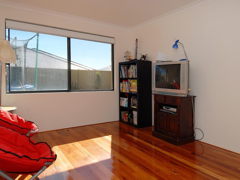 12 Clontarf Way, Butler WA 6036