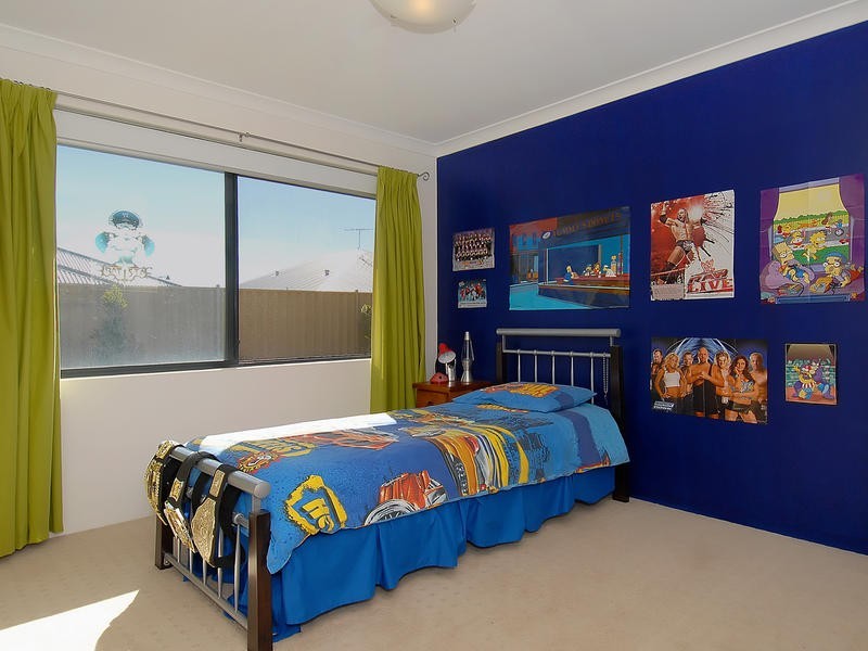 12 Clontarf Way, Butler WA 6036