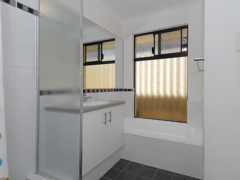 12 Clontarf Way, Butler WA 6036