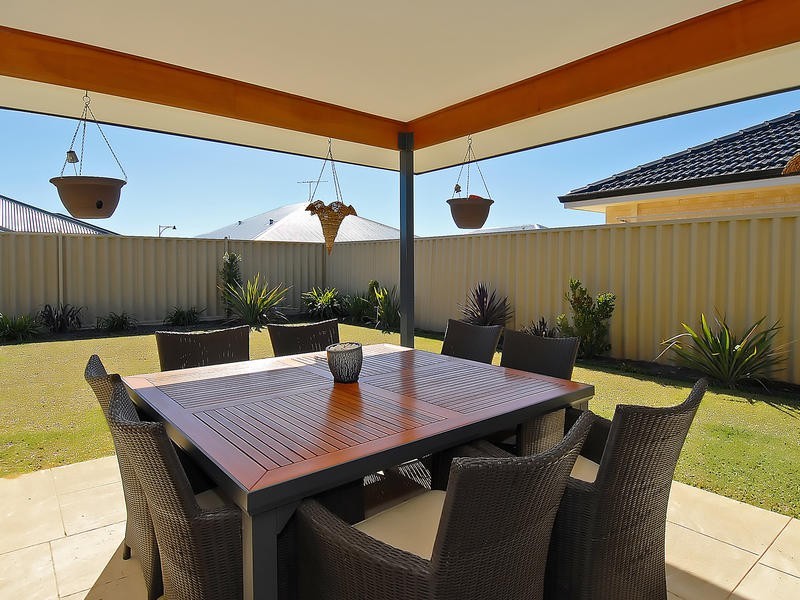 12 Clontarf Way, Butler WA 6036