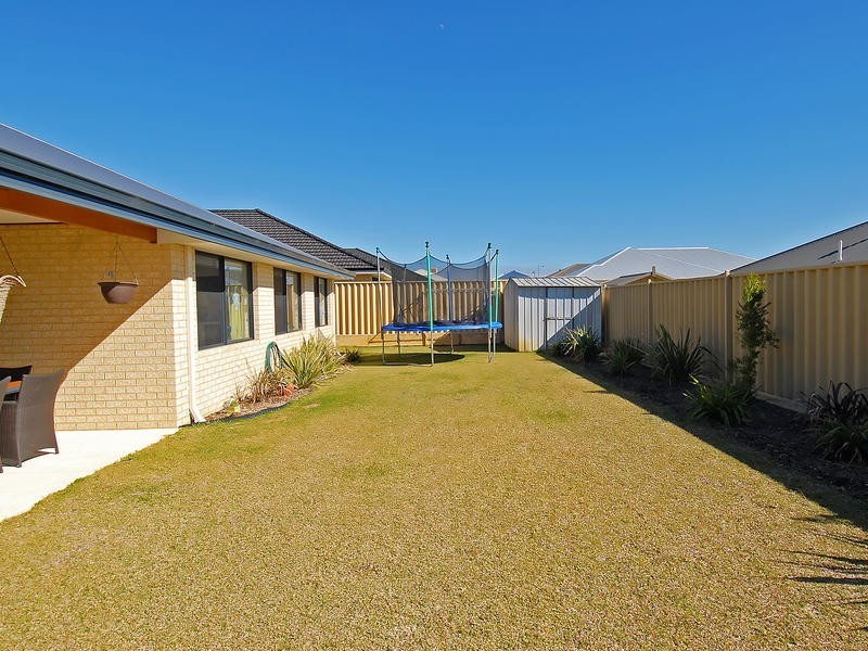 12 Clontarf Way, Butler WA 6036