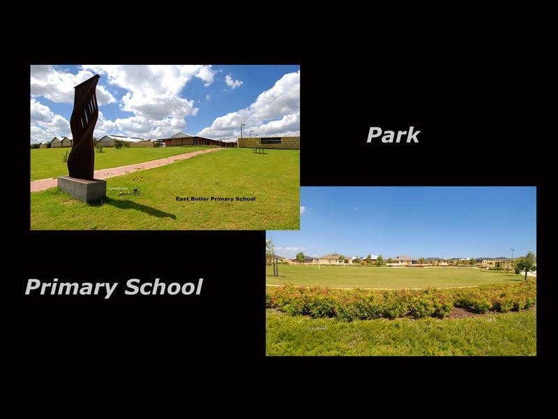 12 Clontarf Way, Butler WA 6036