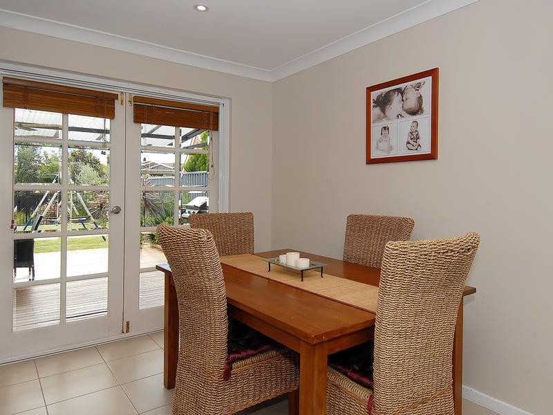 45 Redfin Crescent, Beldon WA 6027