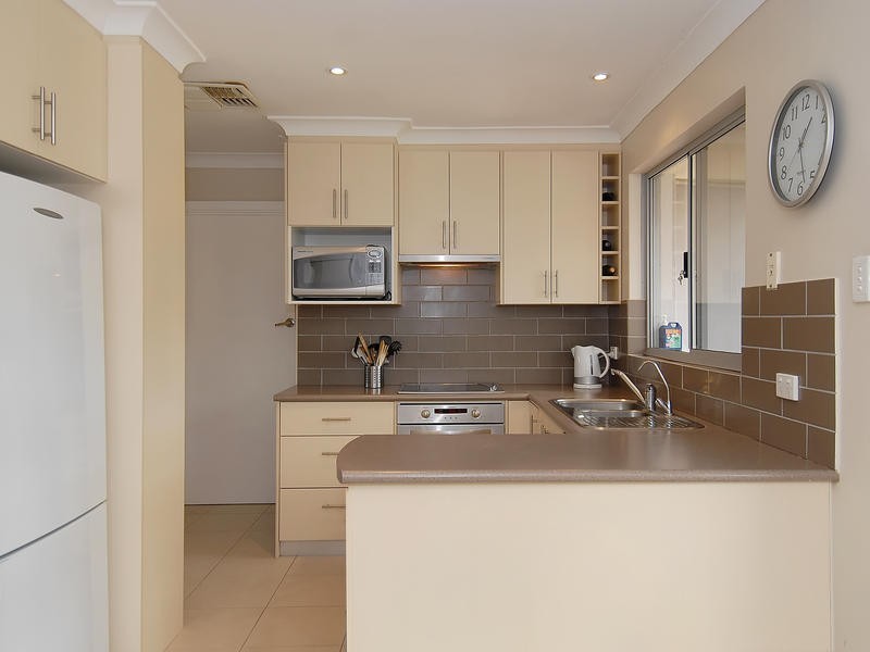 45 Redfin Crescent, Beldon WA 6027