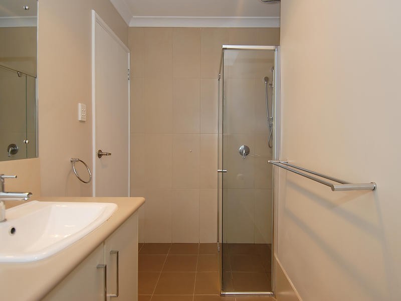 45 Redfin Crescent, Beldon WA 6027