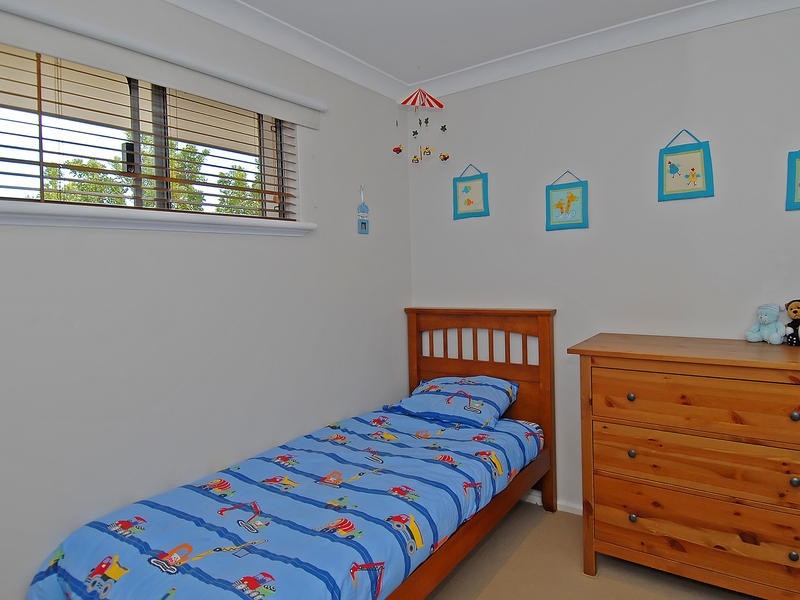 45 Redfin Crescent, Beldon WA 6027