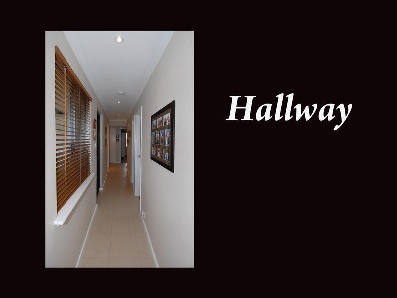 45 Redfin Crescent, Beldon WA 6027