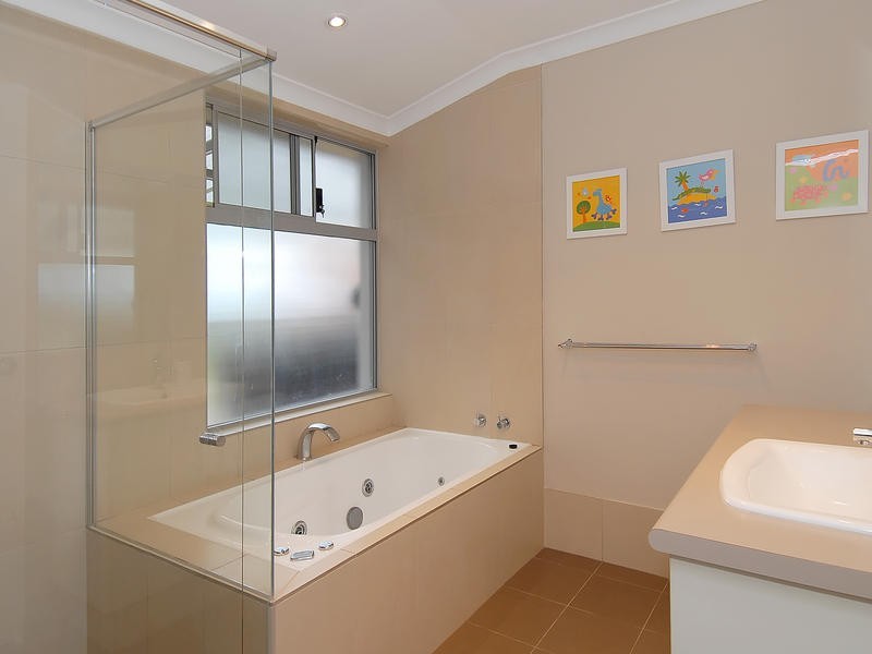 45 Redfin Crescent, Beldon WA 6027