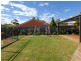 45 Redfin Crescent, Beldon WA 6027