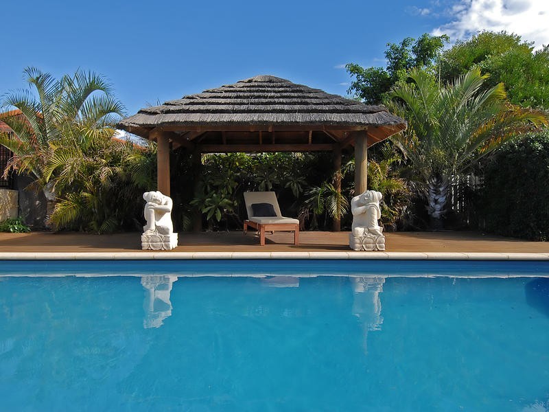 45 Redfin Crescent, Beldon WA 6027