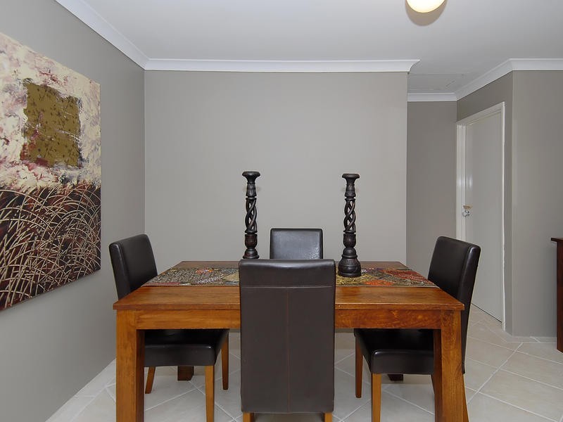 43 Compar Road, Banksia Grove WA 6031